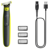 Philips OneBlade 360 QP2724/23