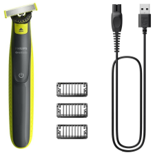 Philips OneBlade 360 QP2724/23 elektromos borotva