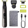 Philips OneBlade Pro 360 Face + Body QP6552/15