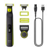 Philips OneBlade Pro 360 (QP6507/23)
