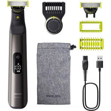 Philips OneBlade Pro 360 QP6552/30 elektromos borotva