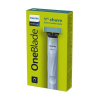  Philips OneBlade QP1324/20