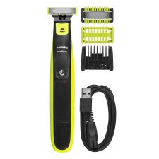 Philips OneBlade QP2824/20 elektromos borotva