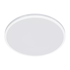 Philips OZZIET fehér LED mennyezeti lámpa (PHI-8719514431904) LED 1 izzós IP20 világítás