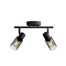Philips Palms Philips-8720169299290 spotlámpa világítás