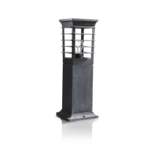 Philips Patio Philips 8718696169834 kültéri állólámpa kültéri világítás