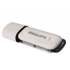 Philips Pen Drive 32GB Philips Snow Edition USB 2.0 (SPHUSE32) (SPHUSE32)