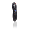 Philips Perfect replacement SRP3014/10 távirányító Vezeték nélküli infravörös Kábel, DTV, DVD/Blu-ray, DVR, SAT, TV Nyomógombok