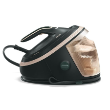 Philips PerfectCare 7000 Series PSG7300/70 vasaló