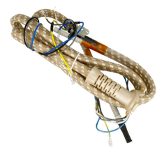  Philips PerfectCare Elite Silence gőzállomás kábelszett kisháztartási gépek kiegészítői