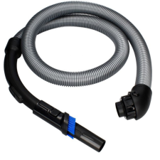 Philips Perfomer Silent porszívócső (CP0714) kisháztartási gépek kiegészítői