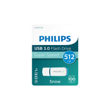 Philips PH114258 PENDRIVE USB 3.0 512GB pendrive