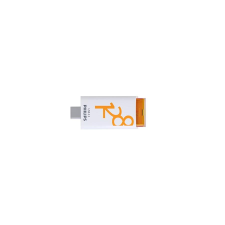 Philips PH115057 PENDRIVE USB 3.2 GEN1 128GB USB-C pendrive
