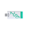 Philips PH115101 pendrive (usb 3.2 gen1 256GB usb-c)