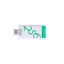 Philips PH115101 USB 3.2 GEN1 256GB USB-C pendrive pendrive