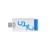 Philips PH142152 pendrive, usb 3.2, 512Gb, usb-c