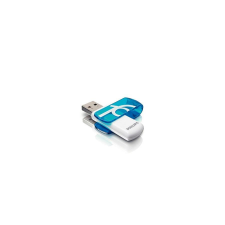 Philips PH447687 PENDRIVE USB 2.0 16GB pendrive