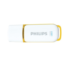 Philips PH665380 pendrive usb 3.0 128gb pendrive