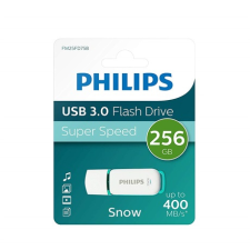 Philips ph665427 pendrive usb 3.0 256gb pendrive