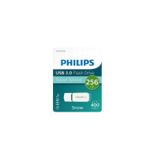 Philips PH665427 PENDRIVE USB 3.0 256GB pendrive