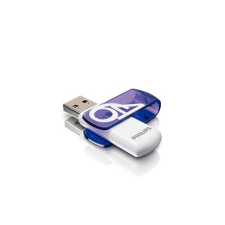 Philips ph667049 pendrive usb 2.0 64gb pendrive