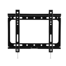 Philips Phil-SQM3221/00 42" 25kg fekete fali konzol tv állvány és fali konzol