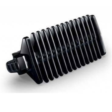 Philips Philips BG105 testszőrtelenítőhöz 3mm fésű pótfej, penge