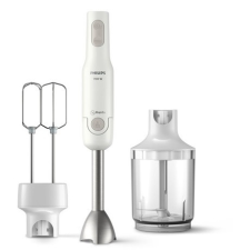 Philips Philips BOTMIXER SZETT HR2546/00 botmixer