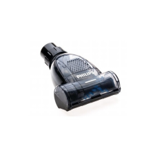 Philips Philips kúpos mini turbókefe CRP759 kisháztartási gépek kiegészítői