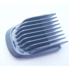 Philips Philips Multigroom előtét fésű 7mm-es pótfej, penge