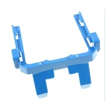 Philips PHILIPS PORZSÁKTARTÓ (996510077675) kisháztartási gépek kiegészítői