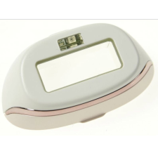 Philips Philips SC1991 IPL szőrtelenítő fej pótfej, penge