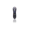 Philips Philips SRP3013/10 univerzális távirányító