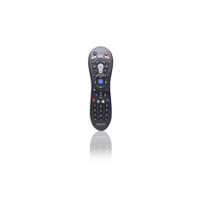Philips Philips SRP3013/10 univerzális távirányító billentyűzet