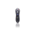 Philips Philips SRP3013/10 univerzális távirányító