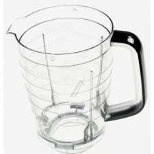 Philips Philips turmixedény HR2162 Viva collection + kisháztartási gépek kiegészítői