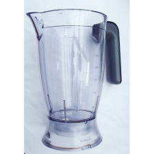 Philips Philips turmixedény HR7774 kisháztartási gépek kiegészítői