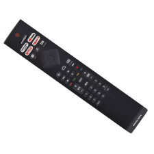 Philips Philips TV távirányító 398GR10BEPHN0067SY távirányító