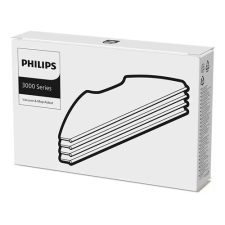 Philips Philips XV1430/00 Mikroszálas felmosó robotporszívóhoz kisháztartási gépek kiegészítői