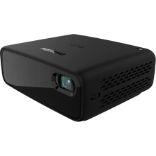 Philips PicoPix Micro 2 PPX340 projektor