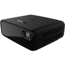 Philips PicoPix Micro 2TV PPX360 projektor