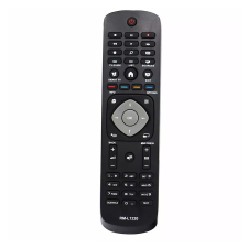Philips PIL6071A RM-L1220 távirányító PHILIPS SMART LED TV-hez, utángyártott távirányító
