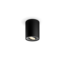 Philips Pillar Hue Philips-8720169320239 spotlámpa világítás