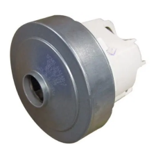  Philips porszívó motor kisháztartási gépek kiegészítői