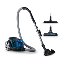 Philips PORSZÍVÓ PORZSÁK NÉLKÜLI porszívó