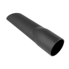 Philips PORSZÍVÓ RÉSSZÍVÓFEJ O35MM CRP751/01 HOSSZÚSÁG: 134MM / 432200425111 GYÁRI (GA5655) (GA5655) kisháztartási gépek kiegészítői