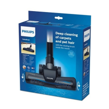 Philips PORSZÍVÓFEJ kisháztartási gépek kiegészítői