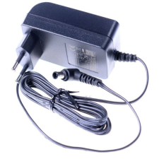  Philips porszívóhoz akkutöltő ( AquaTrio Cordless készülékhez) kisháztartási gépek kiegészítői