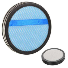 Philips Porszívószűrő Philips porszívókhoz CP9985/01 kisháztartási gépek kiegészítői