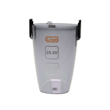 Philips portartály 300001574761 kisháztartási gépek kiegészítői